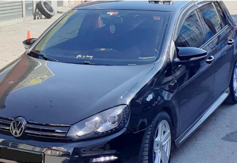 Στιγμιότυπο οθόνης (1255)9